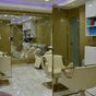 Ivy Beauty & Spa Studio - Ivy Beauty & Spa Studio, 12 Al Manthour Street, Al Danah, Zone 1, Abu Dhabi