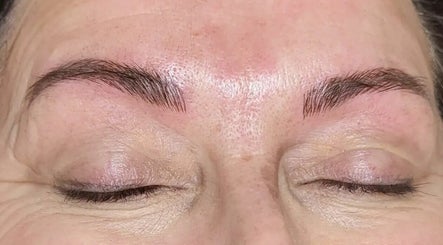 Rachel Allen Brows and Lashes – kuva 2