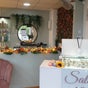 Salon 102 Ltd