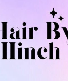 Hair by Hinch billede 2