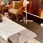 Synergy Fitness and Wellbeing - 15 vista court, Yarrambat , Melbourne, Victoria