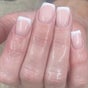 Nails by Lena