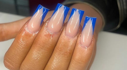Nails by Lena изображение 2