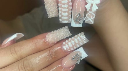 Nails by Lena billede 3