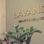 Lavanda Beauty and Wellness