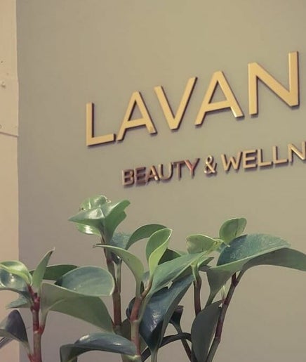 Lavanda Beauty and Wellness kép 2