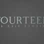 Fourteen - 14104 Taylor Loop RD , Little Rock, Arkansas
