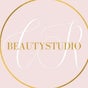 CR Beauty Studio - Hall road , Serpentine , Western Australia