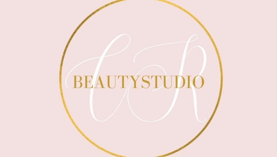 CR Beauty Studio – obraz 1