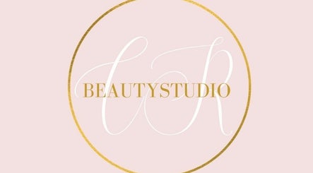 CR Beauty Studio