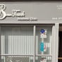 Beau Touch Aesthetic Clinic (Wax'n'beauty Studio)