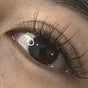 Calla Lashes and Brows - 3 Ryder Street, Lalor, Melbourne, Victoria