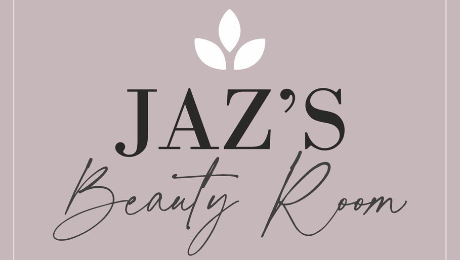Jaz’s Beauty Room image 1