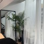 PRF London | JazLooks - 284 Water Road, Unit 52, Wembley, England