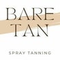 Bare Tan Spray Tanning  - Bush Willow Avenue, Wavecrest, Jeffreys Bay, Eastern Cape