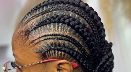 Tohqualityhairsa image 2