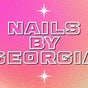 NAILS BY GEORGIA