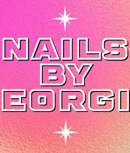 NAILS BY GEORGIA image 2