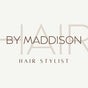 Maddison Dawling Hair - Rapunzel Me Salon, UK, 25 Aldwick Road, Bognor Regis, England