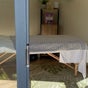 Holistic Earth Therapies