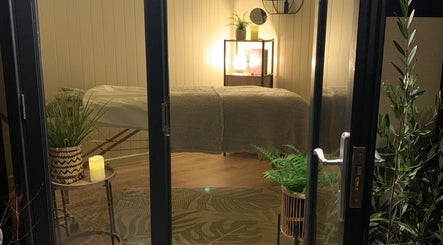 Holistic Earth Therapies, bilde 3