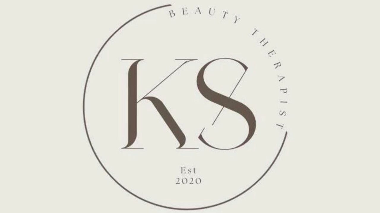 Best brow lamination treatments Near Me in Finglas West, Dublin Fresha