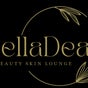 BellaDea Beauty Skin Lounge - Jeruzalemská 38, Trnava, Trnavský Kraj