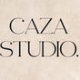 CAZA STUDIO - 1255 Boulevard Laird, #385, Mont-royal, Québec