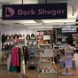 Dark Shugar Hair & Beauty Studios, St Vital