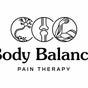 Body Balance Pain Therapy