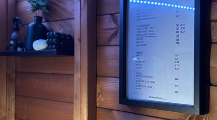 The Beauty Lounge afbeelding 2