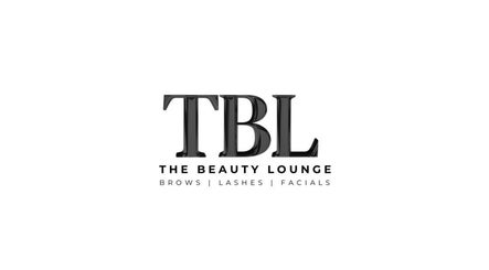 The Beauty Lounge afbeelding 3