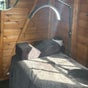 The Beauty Lounge