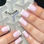Nails by Shan Riley (Not taking new clients at the moment) - Home based, please message for address, Milnrow, England