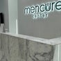 Mencure Center For Men във Fresha - Al Mushrif Coop Mall, 2nd Floor, Abu Dhabi (Al Mushrif)