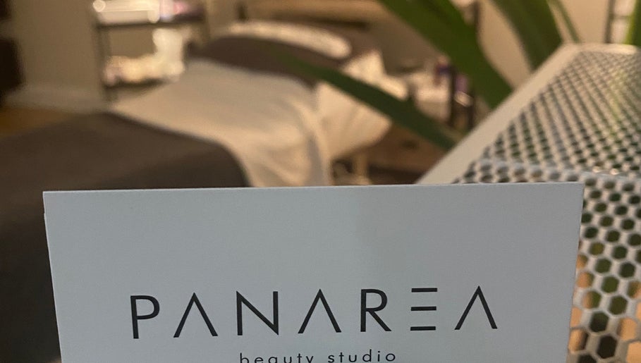 Panarea Beauty Studio billede 1