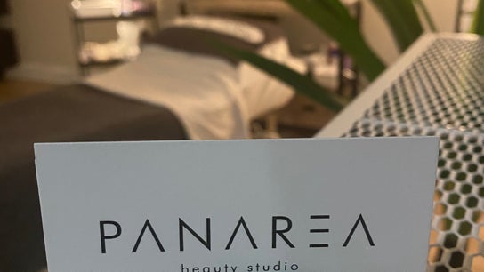 Panarea Beauty Studio