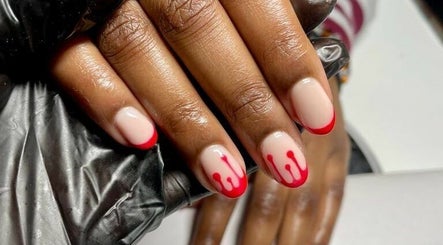 Immagine 3, Nails by Sarah