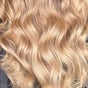 AMMO Hair And Beauty