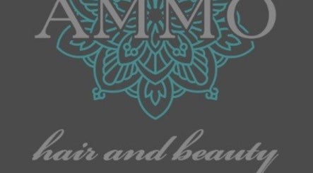 Hình ảnh 3 của AMMO Hair And Beauty