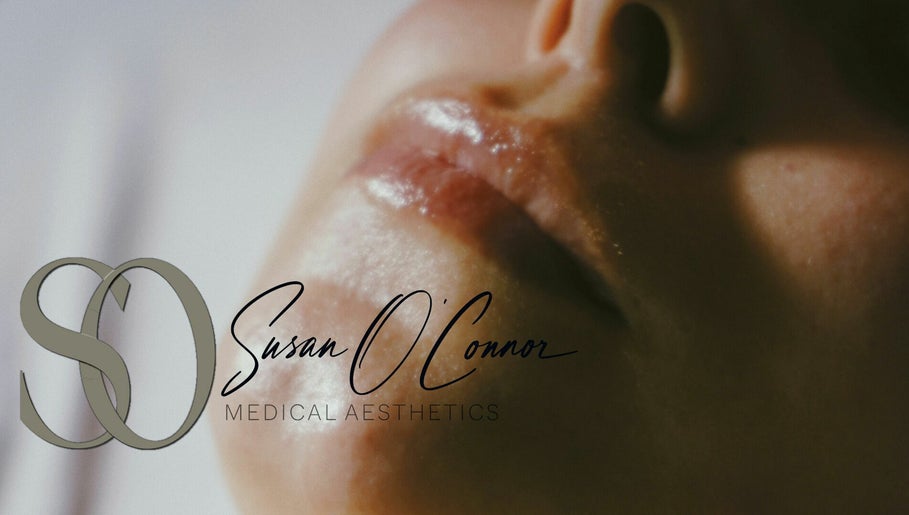 Susan O'Connor Medical Aesthetics – kuva 1