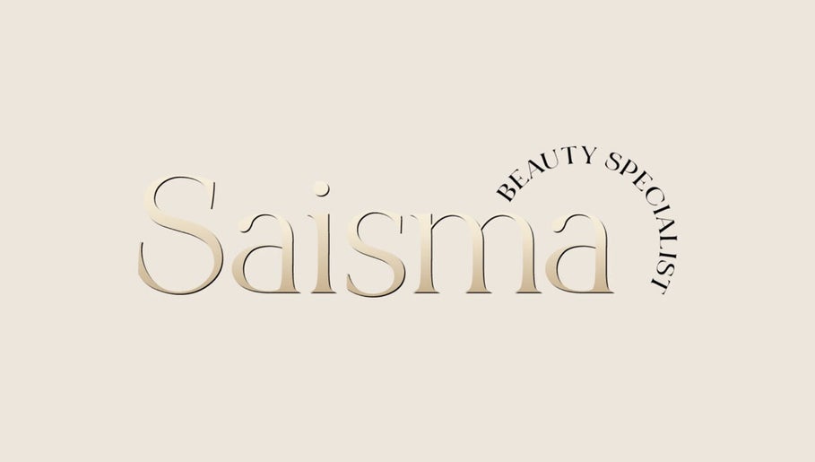 Saisma Beauty billede 1