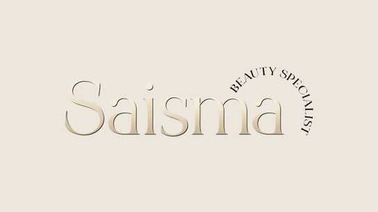 Saisma Beauty