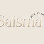 Saisma Beauty