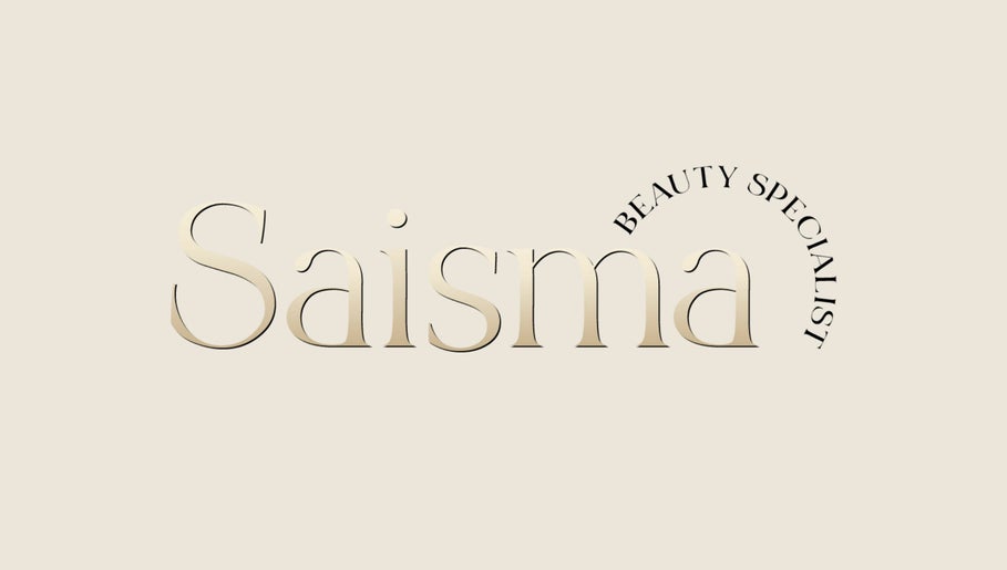 Saisma Beauty image 1