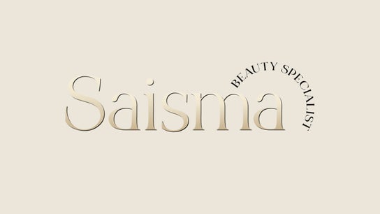 Saisma Beauty (Sadie Mae Beauty)
