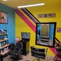 Rock'n Hair By Tracy Studio & Boutique