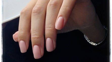 Yuliya Beauty Nails изображение 2
