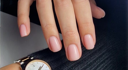 Yuliya Beauty Nails, bilde 3