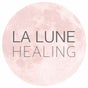 La Lune Healing